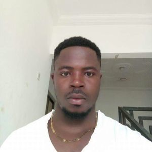 Meet your Posher, Immanuel